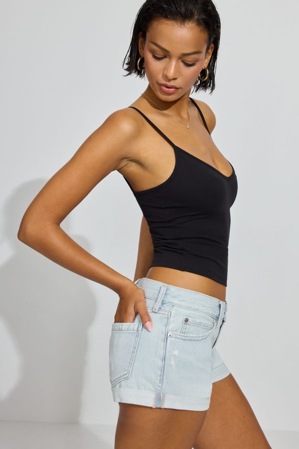 100094337_07H_1920x2880-2
