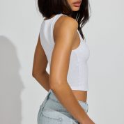 100094355_69I_alt1_1920x2880-1