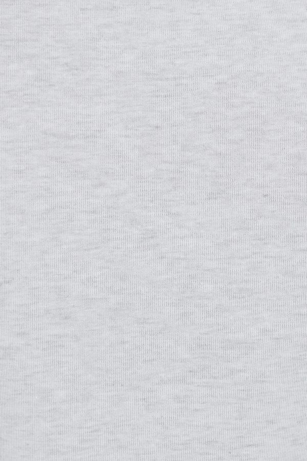 100094355_69I_alt4_1920x2880-1