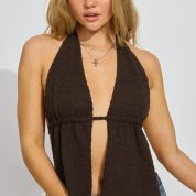 100094363_4DD_1920x2880-1