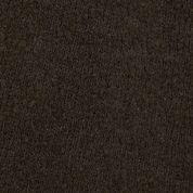 100094363_4DD_alt4_1920x2880-1