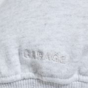100094389_18X_alt5_1920x2880-1