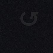 100094431_06V_alt4_1920x2880-1