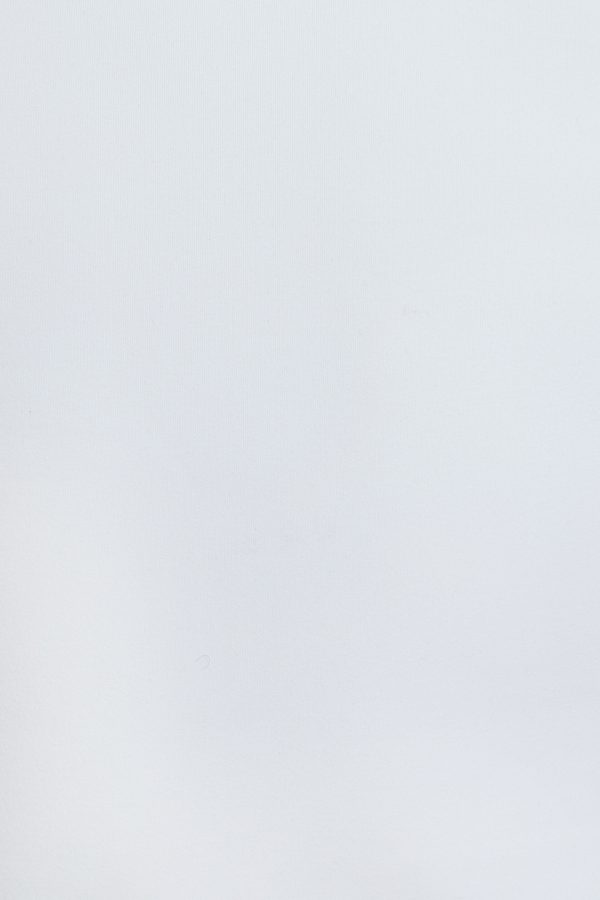 100094457_04N_alt6_1920x2880-1