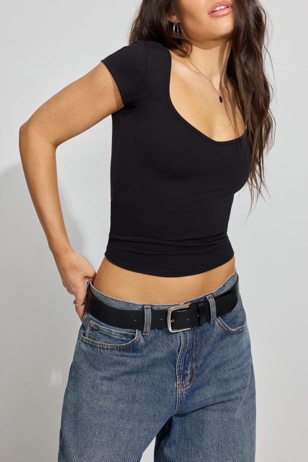 100094457_06V_alt1_1920x2880-1