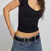 100094457_06V_alt1_1920x2880-1