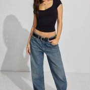 100094457_06V_alt2_1920x2880-1