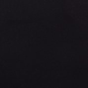100094457_06V_alt4_1920x2880-1