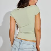 100094457_3V5_alt2_1920x2880-1