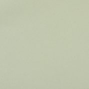 100094457_3V5_alt3_1920x2880-1