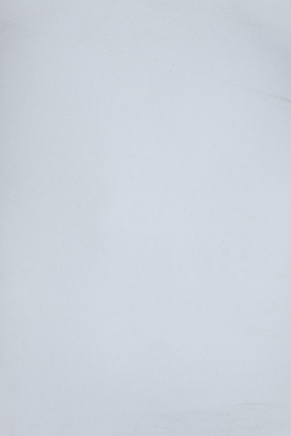 100094457_7X6_alt4_1920x2880-1