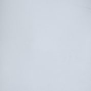 100094457_7X6_alt4_1920x2880-1
