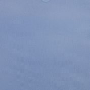 100094527_4J2_alt4_1920x2880-1