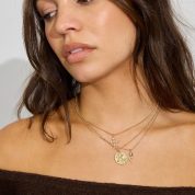 100094558_2DA_1920x2880-1