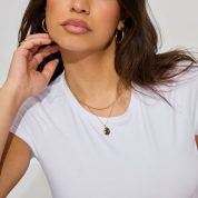 100094560_2DA_1920x2880-1