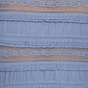 100094609_4J2_alt4_1920x2880-1