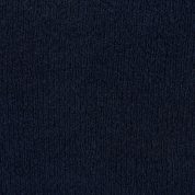 100094617_06G_alt3_1920x2880-1