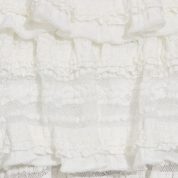 100094631_03G_alt5_1920x2880-1