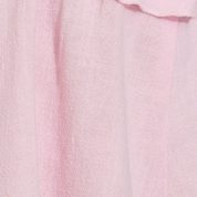 100094637_01K_alt3_1920x2880-1