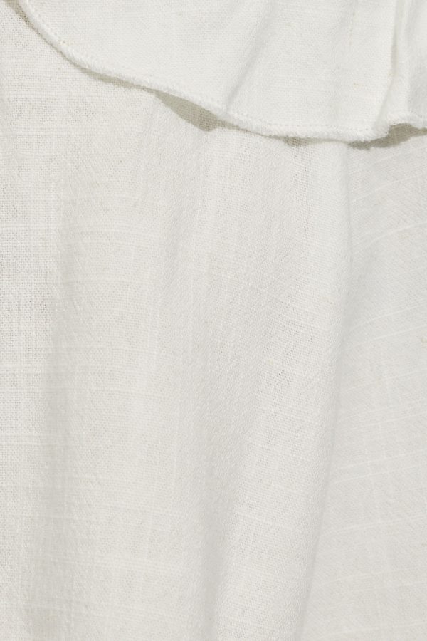 100094637_03G_alt3_1920x2880-2