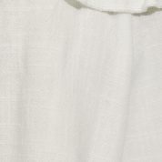 100094637_03G_alt3_1920x2880-2