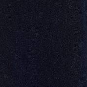 100094637_06G_alt3_1920x2880-1