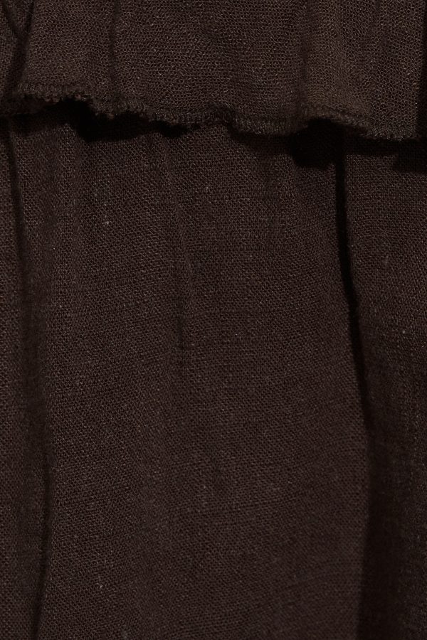 100094637_4DD_alt4_1920x2880-1