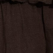 100094637_4DD_alt4_1920x2880-1