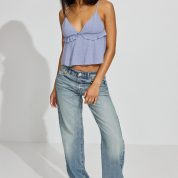 100094637_4J2_alt1_1920x2880-1