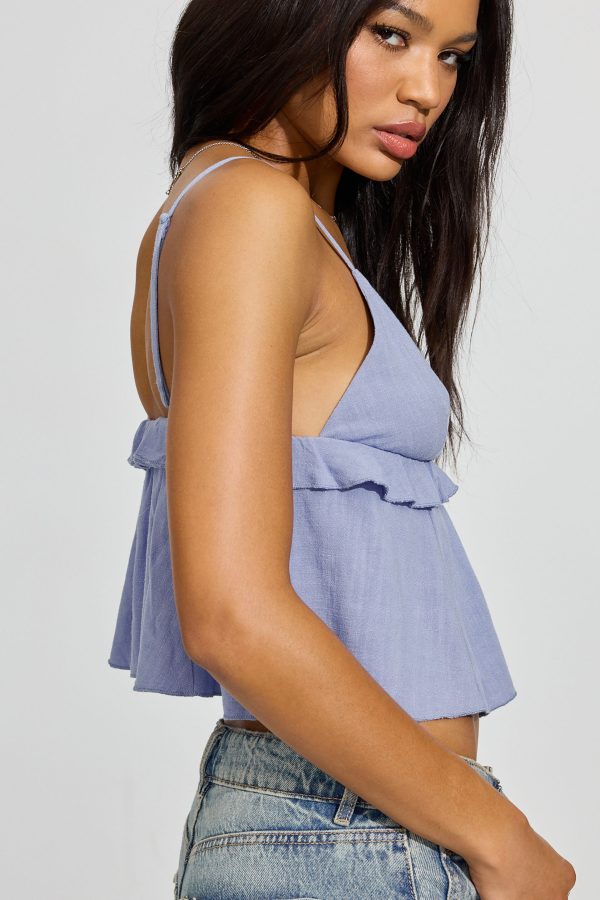 100094637_4J2_alt2_1920x2880-1