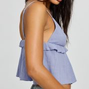 100094637_4J2_alt2_1920x2880-1