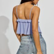 100094637_4J2_alt3_1920x2880-1