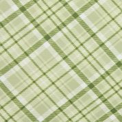 100094639_7X9_alt3_1920x2880-1