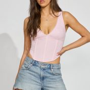 100094709_01K_alt3_1920x2880-1