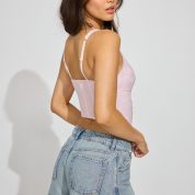 100094709_01K_alt4_1920x2880-1