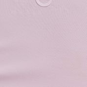 100094764_01K_alt6_1920x2880-1
