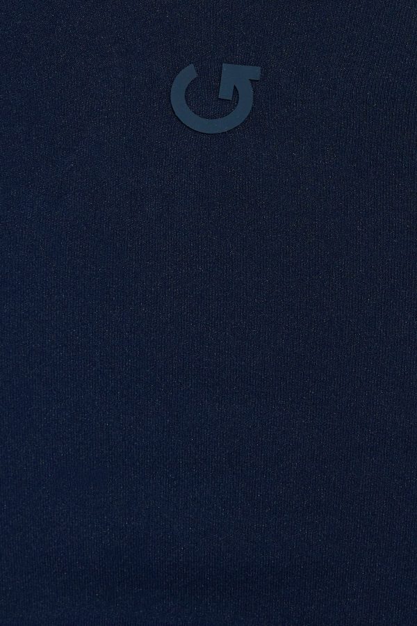 100094764_06G_alt4_1920x2880-2