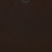 100094764_4DD_alt5_1920x2880-2