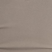 100094764_7YD_alt4_1920x2880-1
