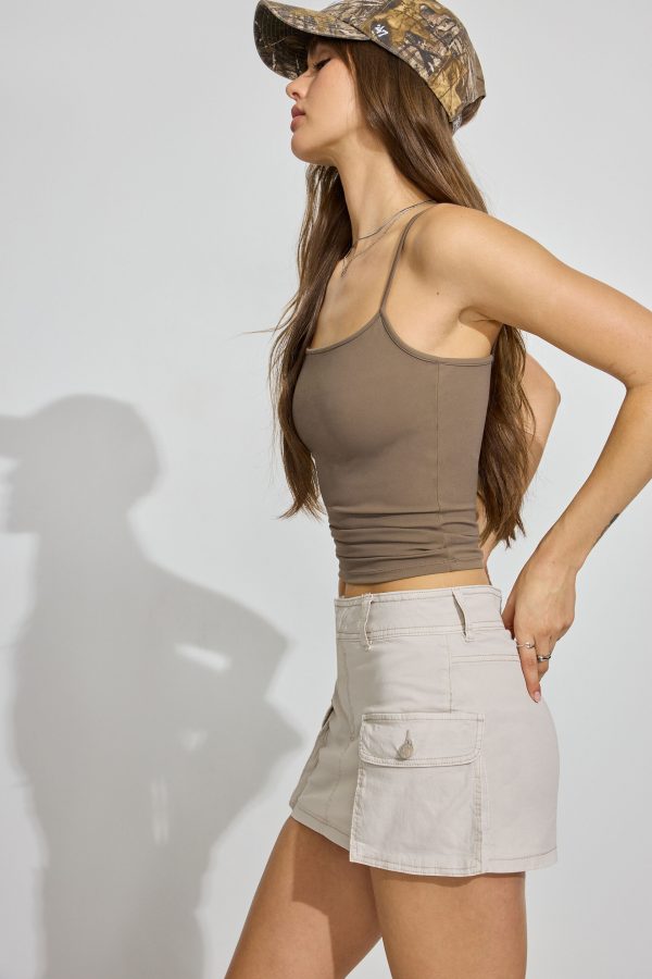 100094809_5Y6_alt1_1920x2880-1