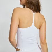 100094954_04N_alt3_1920x2880-1