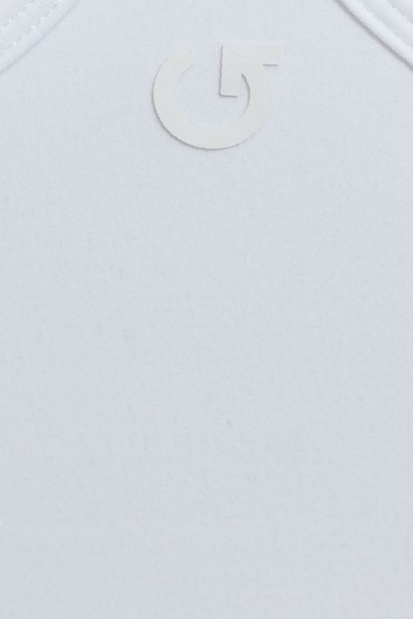 100094954_04N_alt4_1920x2880-1