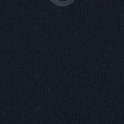 100094954_06G_alt4_1920x2880-1