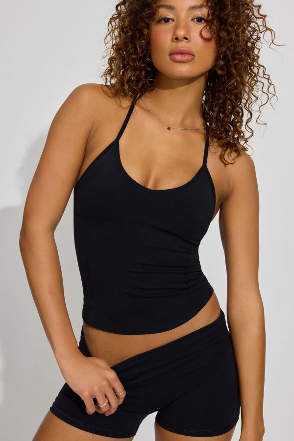 100094954_06V_1920x2880-2