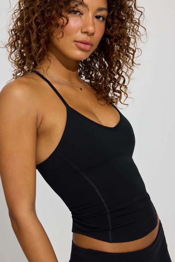 100094954_06V_alt1_1920x2880-2