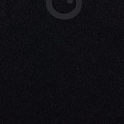 100094954_06V_alt3_1920x2880-2