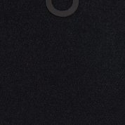100094990_06V_alt5_1920x2880-1