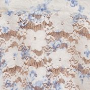 100095098_82S_alt3_1920x2880-1