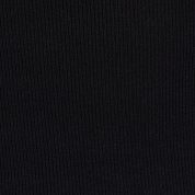 100095119_06V_alt3_1920x2880-1