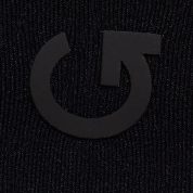 100095129_06V_alt4_1920x2880-1